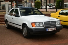 LeoClassics -  18 juli 2026