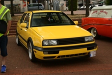 LeoClassics -  18 juli 2026