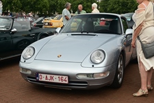 LeoClassics -  18 juli 2026