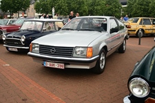 LeoClassics -  18 juli 2026