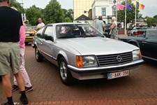 LeoClassics -  18 juli 2026