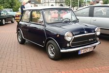 LeoClassics -  18 juli 2026
