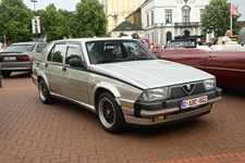 LeoClassics -  18 juli 2026