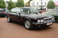 LeoClassics -  18 juli 2026