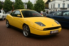 LeoClassics -  18 juli 2026