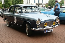 LeoClassics -  18 juli 2026
