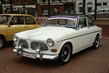LeoClassics -  18 juli 2026