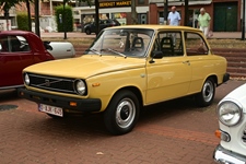 LeoClassics -  18 juli 2026
