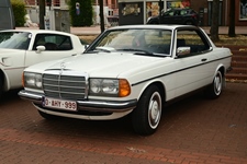 LeoClassics -  18 juli 2026