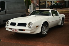 LeoClassics -  18 juli 2026