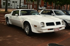 LeoClassics -  18 juli 2026