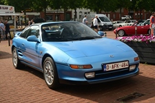 LeoClassics -  18 juli 2026