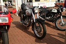 LeoClassics -  18 juli 2026