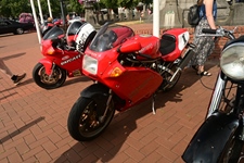 LeoClassics -  18 juli 2026