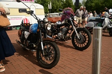 LeoClassics -  18 juli 2026
