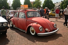 LeoClassics -  18 juli 2026