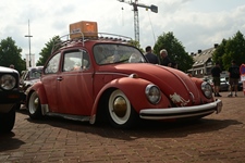 LeoClassics -  18 juli 2026