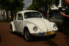 LeoClassics -  18 juli 2026
