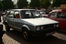 LeoClassics -  18 juli 2026