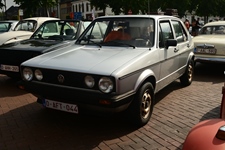 LeoClassics -  18 juli 2026