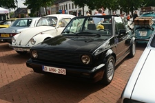 LeoClassics -  18 juli 2026