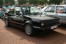 LeoClassics -  18 juli 2026