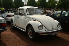 LeoClassics -  18 juli 2026