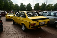 LeoClassics -  18 juli 2026
