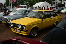 LeoClassics -  18 juli 2026