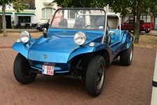 LeoClassics -  18 juli 2026