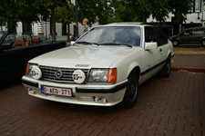 LeoClassics -  18 juli 2026