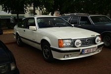 LeoClassics -  18 juli 2026