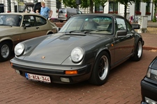 LeoClassics -  18 juli 2026