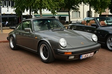 LeoClassics -  18 juli 2026
