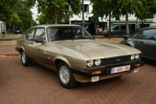 LeoClassics -  18 juli 2026