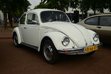 LeoClassics -  18 juli 2026