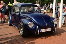 LeoClassics -  18 juli 2026