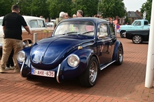 LeoClassics -  18 juli 2026
