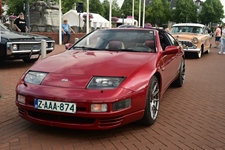 LeoClassics -  18 juli 2026