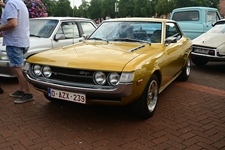 LeoClassics -  18 juli 2026
