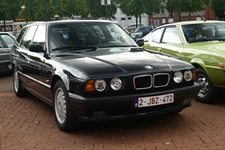 LeoClassics -  18 juli 2026