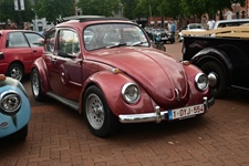 LeoClassics -  18 juli 2026