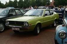 LeoClassics -  18 juli 2026