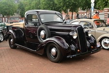 LeoClassics -  18 juli 2026