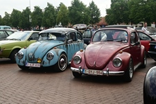 LeoClassics -  18 juli 2026