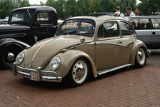 LeoClassics -  18 juli 2026