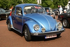 LeoClassics -  18 juli 2026