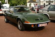 LeoClassics -  18 juli 2026
