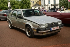 LeoClassics -  18 juli 2026