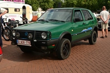 LeoClassics -  18 juli 2026
